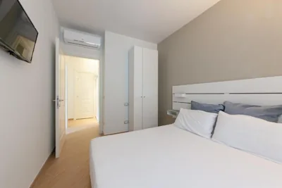 CasaJacopo – 사진 2
