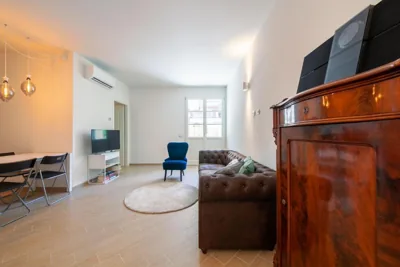 CasaJacopo – 사진 5