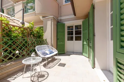 CasaJacopo – 사진 6