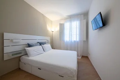 CasaJacopo – 사진 7