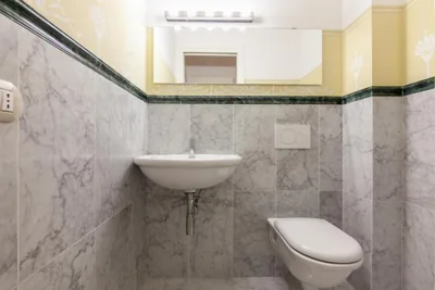 CasaJacopo – 사진 8