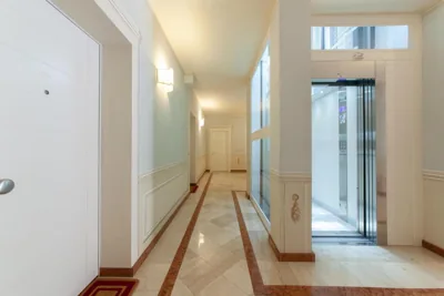 CasaJacopo – 사진 11
