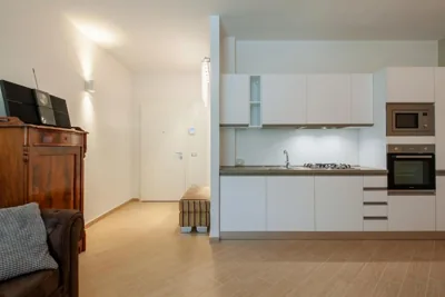 CasaJacopo – 사진 13